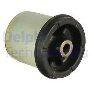Сайлентблок заднего рычага Delphi TD921W