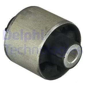 Сайлентблок Delphi TD945W