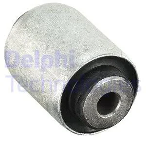 Сайлентблок VOLVO S60/V70/XC70/XC90 "00-12 Delphi TD948W