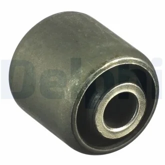 Сайлентблок важеля Delphi TD951W