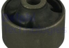 Сайлентблок переднего рычага Delphi TD957W (фото 1)
