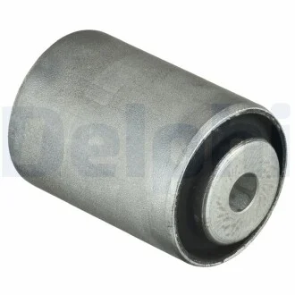 Сайлентблок MERCEDES W211/W220/W221 "R "01>> Delphi TD967W