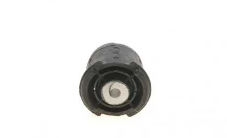 Сайлентблок балки (задньої) BMW 3 (E46) 98-07/ X3 (E83) 03-11 (L) Delphi TD980W