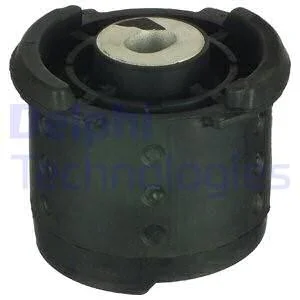 Сайлентблок балки подвески Delphi TD981W