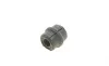 Втулка стабілізатора (переднього) (к-кт) Peugeot 307/308 1.6-2.0 16V (d=21mm) Delphi TD982W (фото 1)