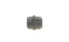 Втулка стабілізатора (переднього) (к-кт) Peugeot 307/308 1.6-2.0 16V (d=21mm) Delphi TD982W (фото 3)