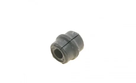 Втулка стабилизатора (переднего) (к-кт) Peugeot 307/308 1.6-2.0 16V (d=21mm) Delphi TD982W