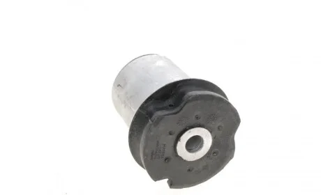 Сайлентблок балки (задньої) Audi А4 1.6-2.8 TDI 94-01 Delphi TD983W