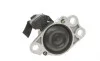 Подушка двигателя (R) Renault Kangoo 1.5dCi 01- Delphi TEM008 (фото 2)