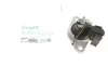Подушка двигателя (R) Renault Kangoo 1.5dCi 01- Delphi TEM008 (фото 1)