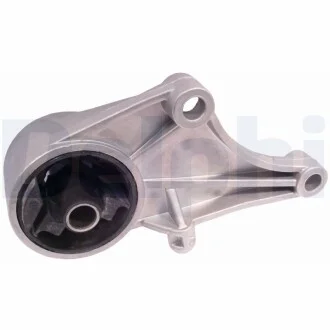 DELPHI OPEL подушка двигуна передн. Astra G 1.2 Delphi TEM009