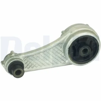 DELPHI RENAULT подушка двигун.задня R19 89-,Clio 91-,Kangoo 97- Delphi TEM013