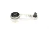 Подушка двигателя Renault Megane 1.4/1.6 96-03 (косточка) Delphi TEM015 (фото 4)