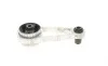 Подушка двигателя Renault Megane 1.4/1.6 96-03 (косточка) Delphi TEM015 (фото 2)