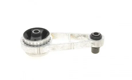 Подушка двигуна Renault Megane 1.4/1.6 96-03 (косточка) Delphi TEM015