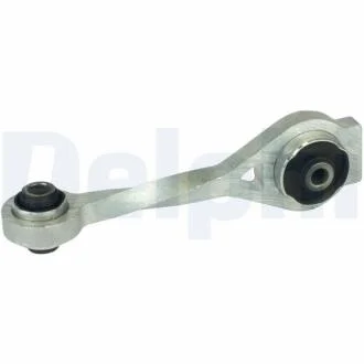 DELPHI RENAULT подушка двигуна задн.Kangoo,Megane I,Scenic I 1.6/2.0 97- Delphi TEM018