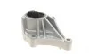 Подушка двигуна (передня) Opel Combo 1.3-1.7CDTI 01- Delphi TEM031 (фото 1)