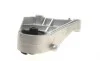 Подушка двигуна (передня) Opel Combo 1.3-1.7CDTI 01- Delphi TEM031 (фото 4)