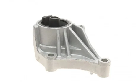 Подушка двигателя (передняя) Opel Combo 1.3-1.7CDTI 01- Delphi TEM031