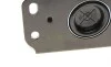 Подушка двигуна (R) Renault Trafic 1.9dCi 01- Delphi TEM043 (фото 6)