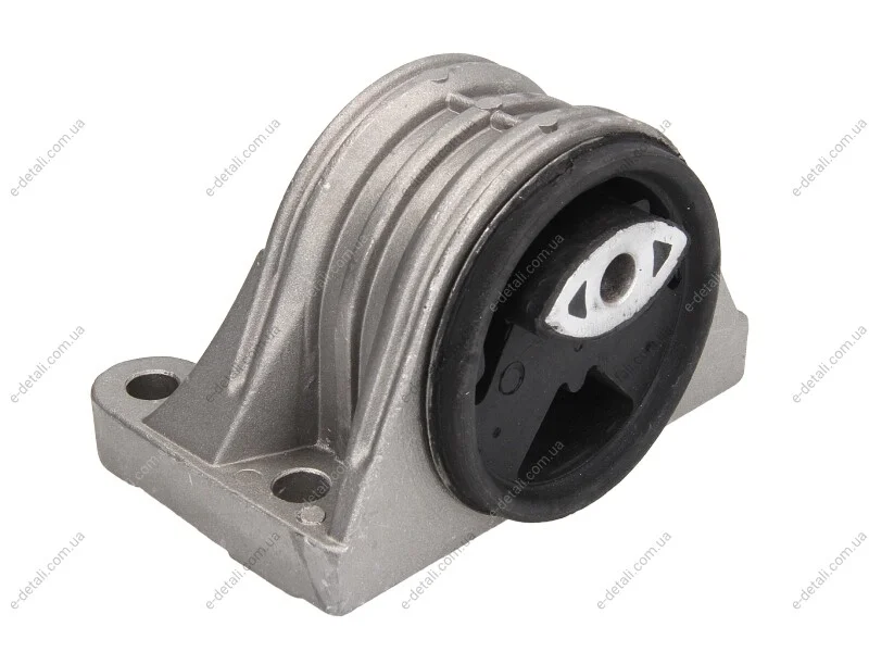 Подушка двигуна CITROEN/FIAT/PEUGEOT Jumper/Ducato/Boxer "02-06 Delphi TEM052 (фото 1)