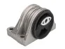 Подушка двигуна CITROEN/FIAT/PEUGEOT Jumper/Ducato/Boxer "02-06 Delphi TEM052 (фото 1)