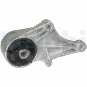 DELPHI OPEL подушка двигуна передн.Astra G,Zafira 1.4,1.6 Delphi TEM056