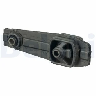 DELPHI CITROEN подушка двигуна ззаду C-Elysee, C2/3,DS3,Peugeot 207,208,301 Delphi TEM073