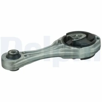 DELPHI RENAULT подушка двигуна задн.Kangoo 08- Delphi TEM076