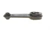 Подушка двигуна (задня) Renault Megane II/Kangoo 1.4-1.6/1.5 dCi 02- (косточка) Delphi TEM084 (фото 4)