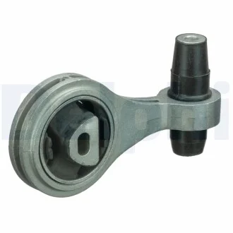 DELPHI FIAT подушка двигуна задн.нижня Doblo 1.2/1.9D 01- Delphi TEM088