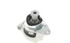 Подушка двигуна (задня) Opel Astra G/H/Zafira A 1.2-2.0 98-10 Delphi TEM090 (фото 3)