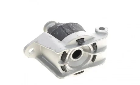 Подушка КПП Opel Astra G 1.8-2.2 DTI 98-05 Delphi TEM091