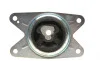 Подушка двигателя (L) Opel Astra 98-09 Delphi TEM093 (фото 4)