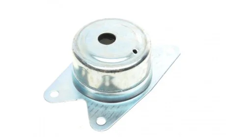 Подушка двигателя (L) Opel Astra 98-09 Delphi TEM093