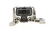 Подушка двигателя (R) Ford Focus/Transit 1.6 TDCI 04- Delphi TEM096 (фото 6)