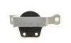 Подушка двигателя (R) Ford Focus/Transit 1.6 TDCI 04- Delphi TEM096 (фото 1)