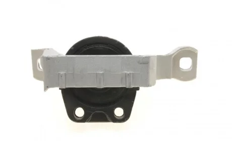 Подушка двигателя (R) Ford Focus/Transit 1.6 TDCI 04- Delphi TEM096