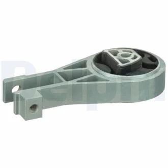DELPHI OPEL опора двигуна задня Corsa 06-,Fiat Delphi TEM098