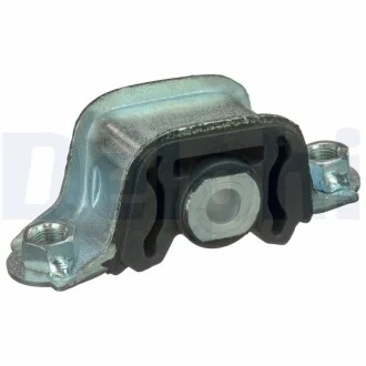 DELPHI FIAT подушка двигуна задн.Ducato,Citroen Jumper,Peugeot 94- Delphi TEM110