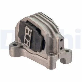 DELPHI VOLVO подушка КПП верхн.задн.S60,80,V70,XC90 01- Delphi TEM178