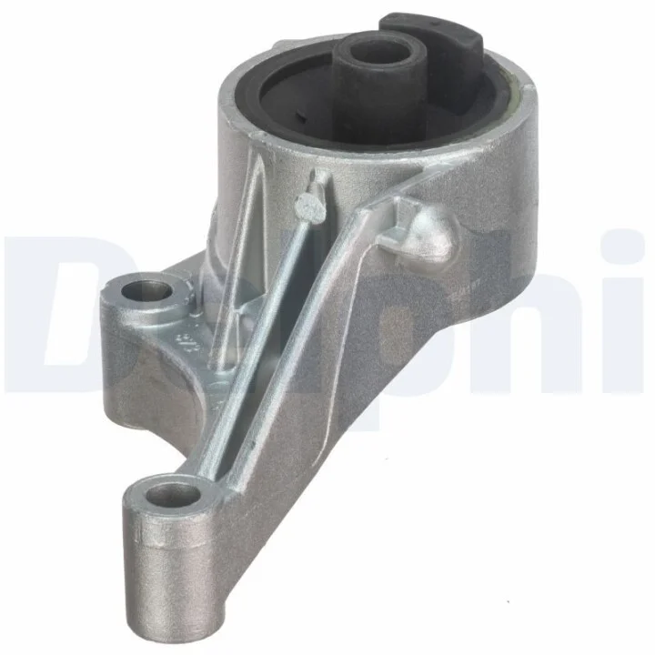 DELPHI OPEL подушка двигуна передня Combo Tour 04-,Meriva 1.7CDTi 03- Delphi TEM187 (фото 1)