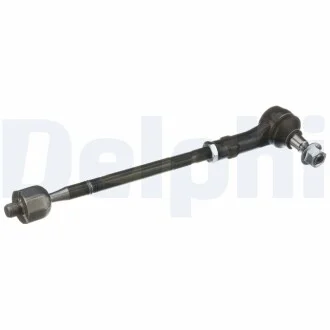 DELPHI AUDI Поперечна кермова тяга права Q7 3.0, 3.6, 4.2, 6.0 06-, PORSCHE, VW Delphi TL2028