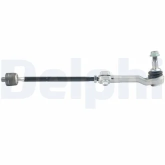 Тяга рульова Delphi TL2056