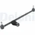 DELPHI DB тяга поперечна середня W116/123 Delphi TL241 (фото 1)