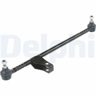 DELPHI DB тяга поперечна середня W116/123 Delphi TL241