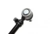 Тяга рулевая BMW 5 (E28/E34)/7 (E32) -94 (поперечная) M10/M20/M21/M30/M40/M43/M50/M60/M70/S38 Delphi TL343 (фото 4)