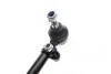 Тяга рулевая BMW 5 (E28/E34)/7 (E32) -94 (поперечная) M10/M20/M21/M30/M40/M43/M50/M60/M70/S38 Delphi TL343 (фото 5)