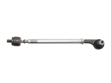 DELPHI RENAULT тяга рульова з након.прав.R19,21 89- Delphi TL376