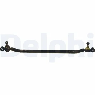 Кермова тяга Delphi TL406